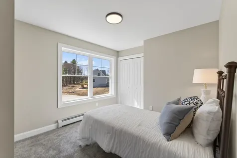 5 Shepherd Lane Windham ME 04062