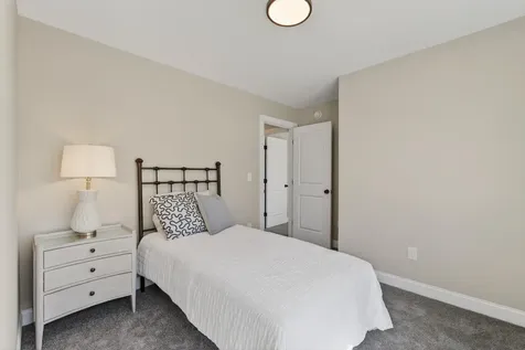 5 Shepherd Lane Windham ME 04062