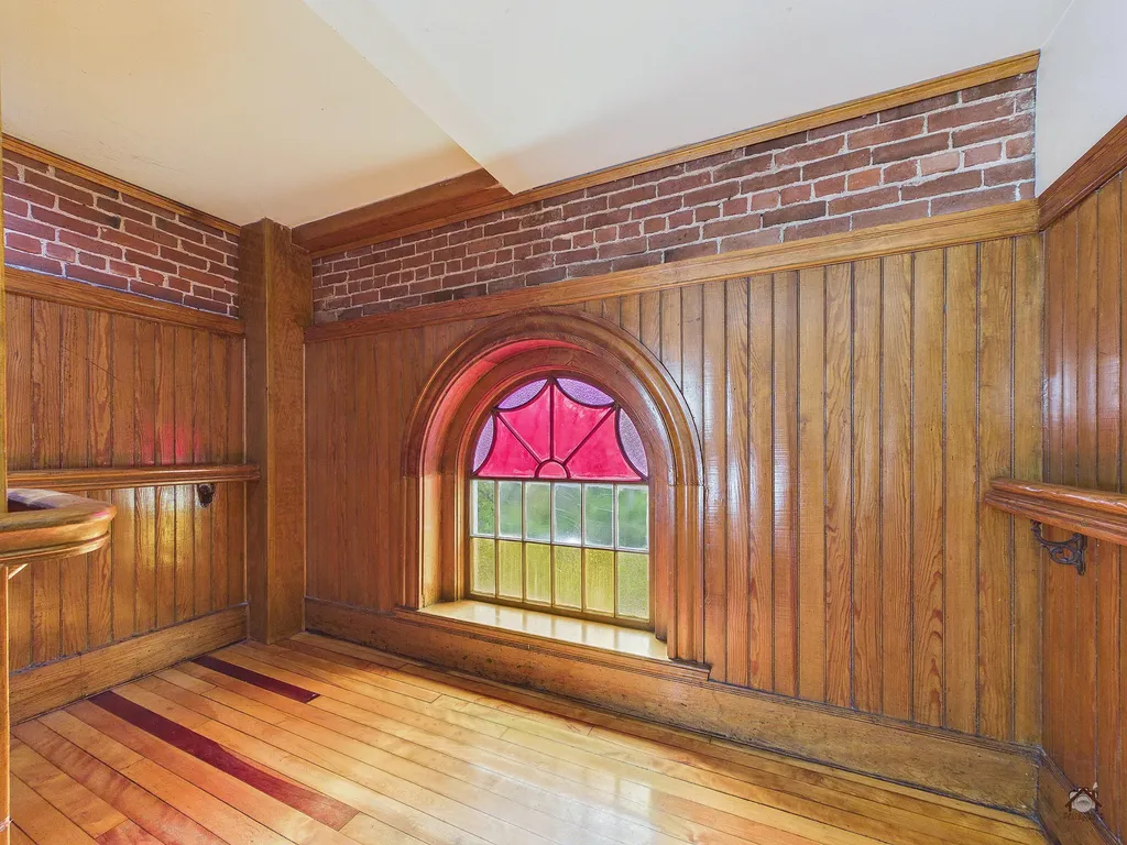 85 Middle Street Hallowell ME 04347