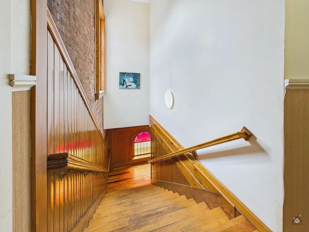 85 Middle Street Hallowell ME 04347