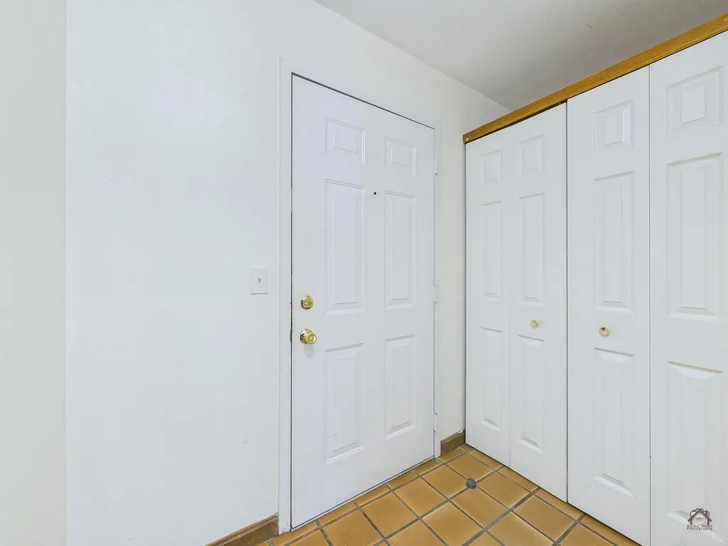 85 Middle Street Hallowell ME 04347
