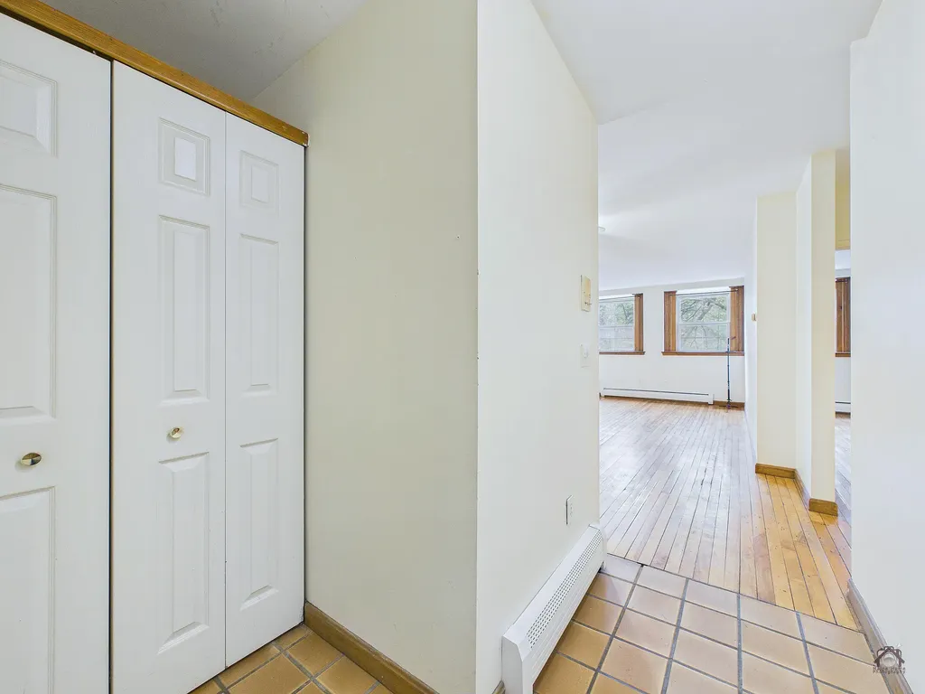 85 Middle Street Hallowell ME 04347