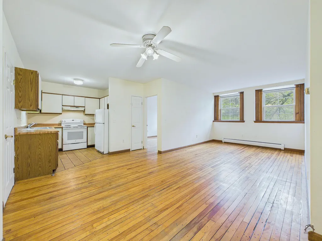 85 Middle Street Hallowell ME 04347