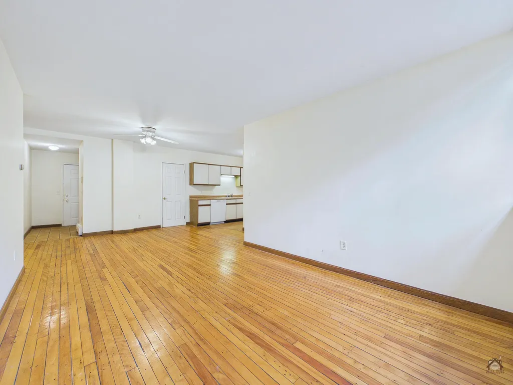 85 Middle Street Hallowell ME 04347