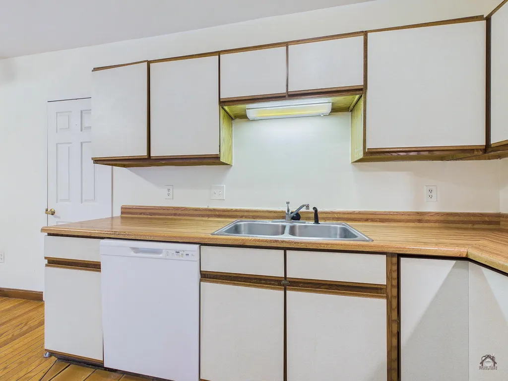 85 Middle Street Hallowell ME 04347