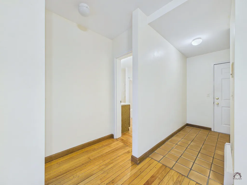 85 Middle Street Hallowell ME 04347