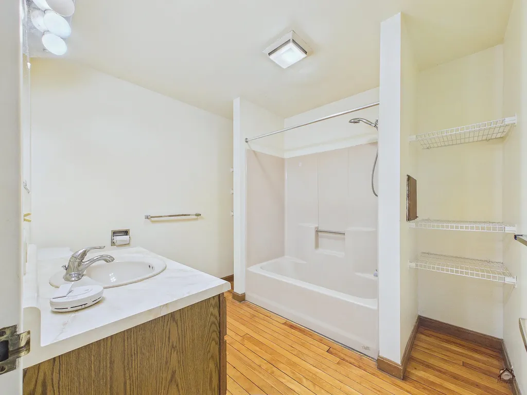 85 Middle Street Hallowell ME 04347