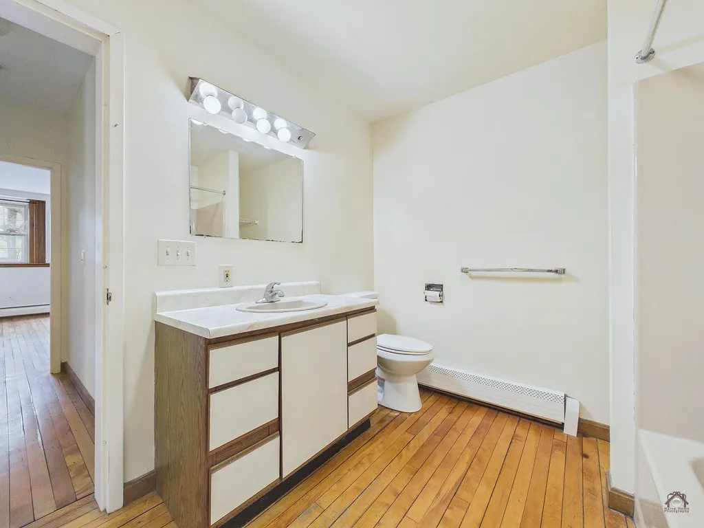 85 Middle Street Hallowell ME 04347