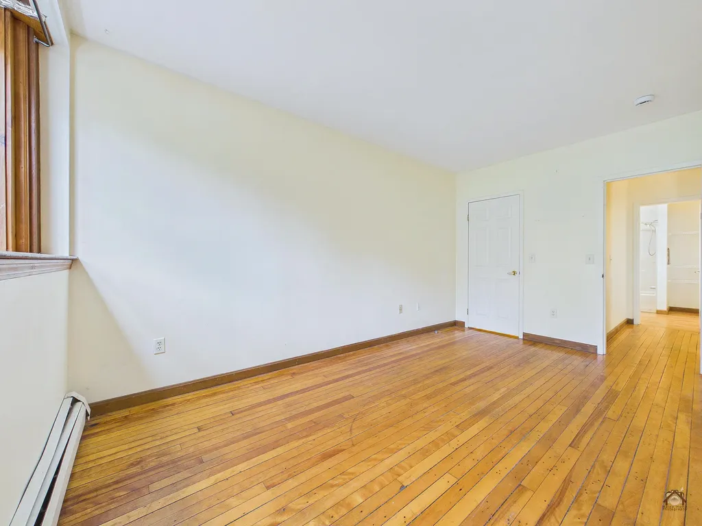 85 Middle Street Hallowell ME 04347