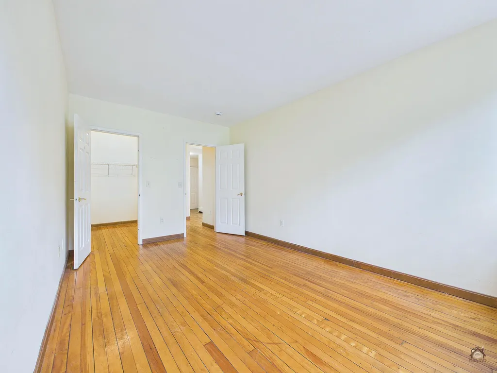 85 Middle Street Hallowell ME 04347