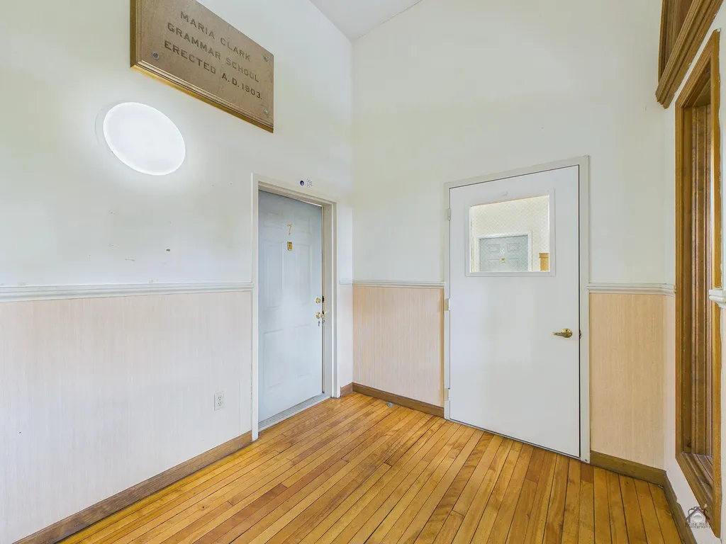 85 Middle Street Hallowell ME 04347