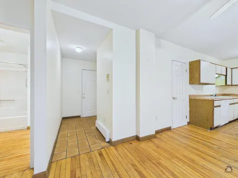 85 Middle Street Hallowell ME 04347