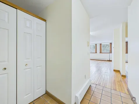 85 Middle Street Hallowell ME 04347