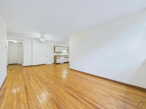 85 Middle Street Hallowell ME 04347