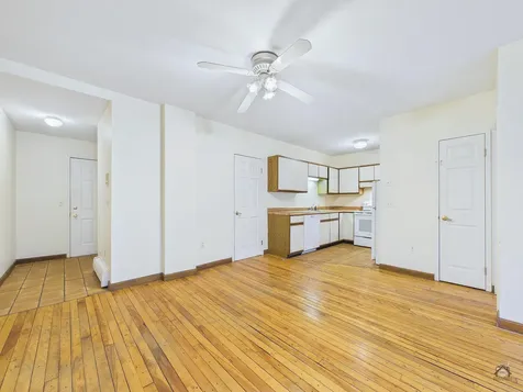 85 Middle Street Hallowell ME 04347