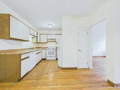 85 Middle Street Hallowell ME 04347