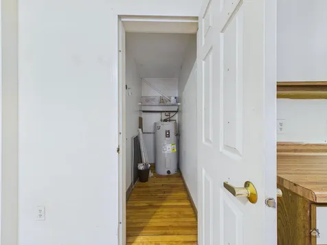 85 Middle Street Hallowell ME 04347
