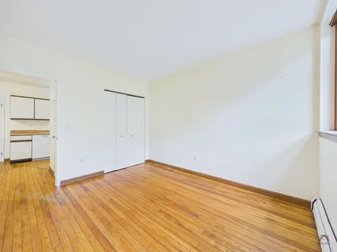 85 Middle Street Hallowell ME 04347