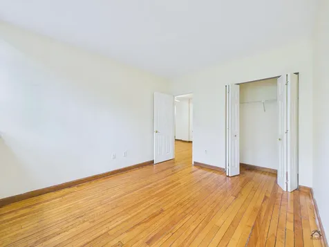 85 Middle Street Hallowell ME 04347