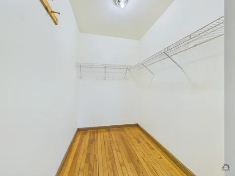 85 Middle Street Hallowell ME 04347