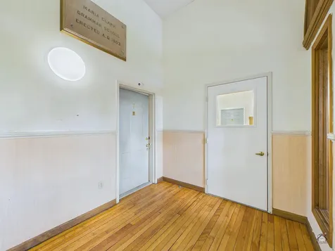 85 Middle Street Hallowell ME 04347