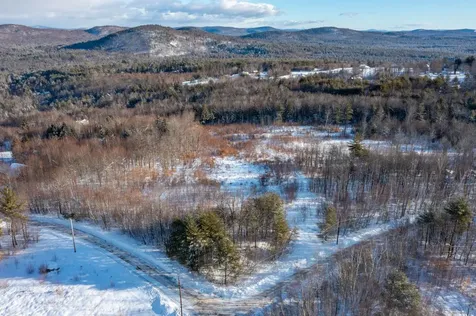 Lot 3c Kezar Heights Bridgton ME 04009
