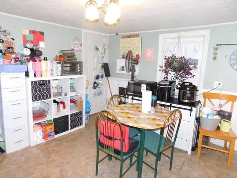 17 Vernon Street Bangor ME 04401