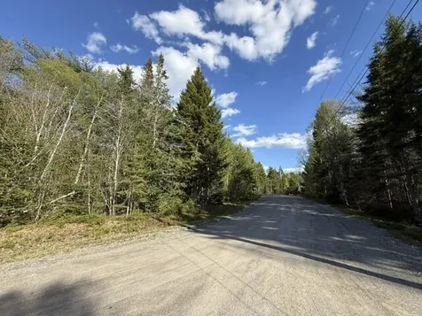 Lot 13 Pidgeon Point Road Whiting ME 04691