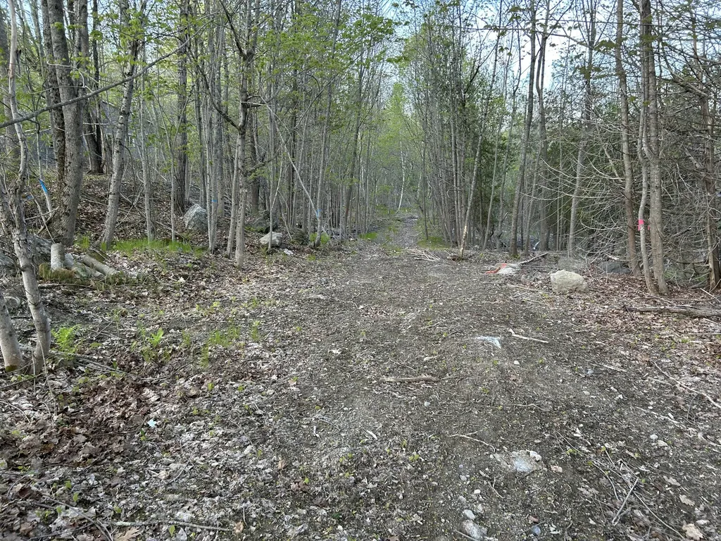M46,L19,23 River Road Bucksport ME 04416