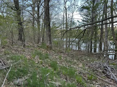 M46,L19,23 River Road Bucksport ME 04416