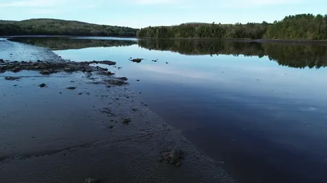 M46,L19,23 River Road Bucksport ME 04416