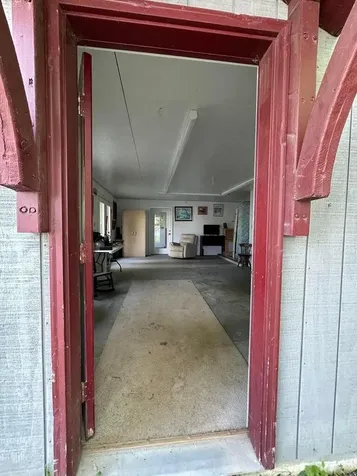 5 Starks Road New Sharon ME 04955
