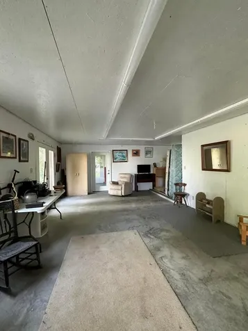 5 Starks Road New Sharon ME 04955