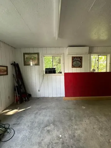 5 Starks Road New Sharon ME 04955