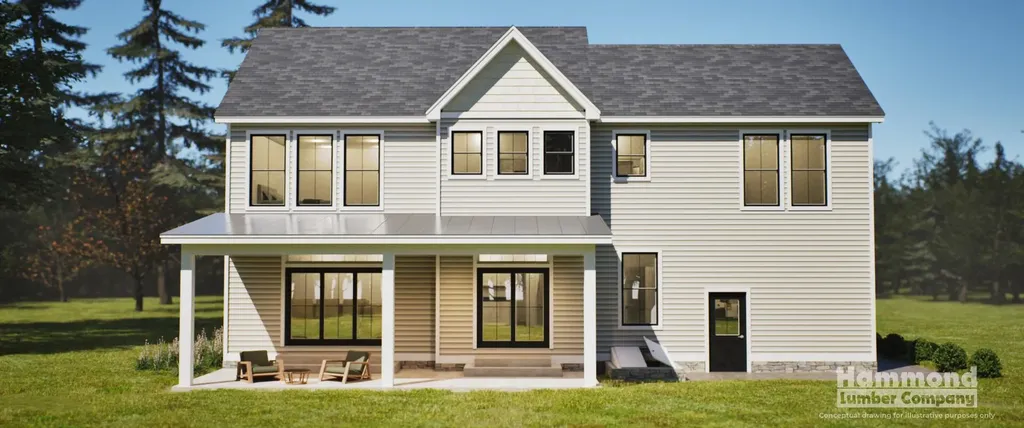 13 Red Oak Drive Old Orchard Beach ME 04064