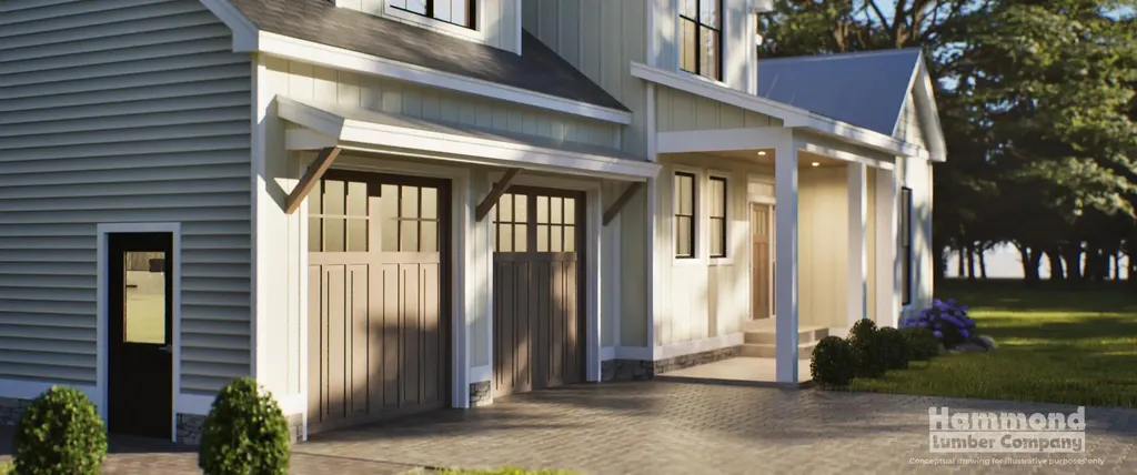 13 Red Oak Drive Old Orchard Beach ME 04064