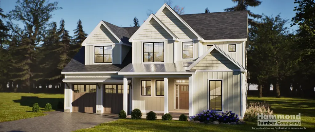 13 Red Oak Drive Old Orchard Beach ME 04064