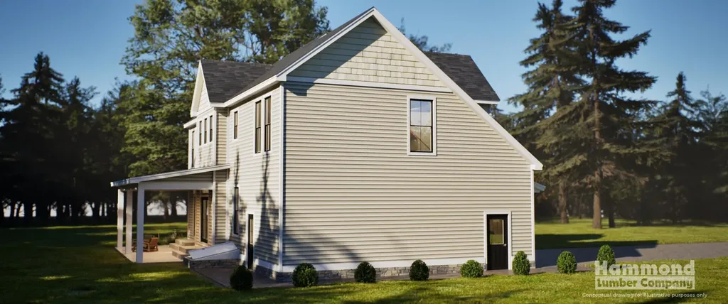 13 Red Oak Drive Old Orchard Beach ME 04064