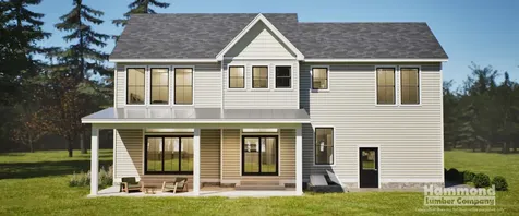 13 Red Oak Drive Old Orchard Beach ME 04064