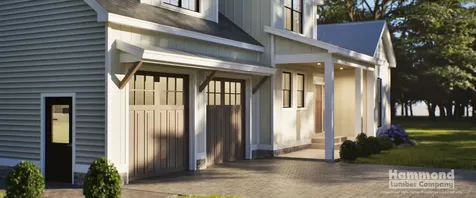 13 Red Oak Drive Old Orchard Beach ME 04064