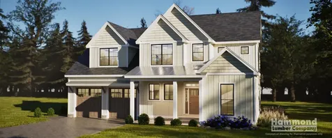 13 Red Oak Drive Old Orchard Beach ME 04064