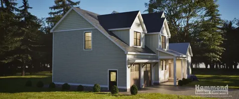 13 Red Oak Drive Old Orchard Beach ME 04064