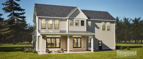 13 Red Oak Drive Old Orchard Beach ME 04064