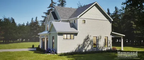 13 Red Oak Drive Old Orchard Beach ME 04064