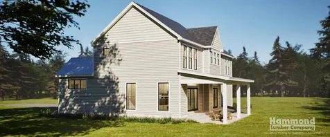 13 Red Oak Drive Old Orchard Beach ME 04064