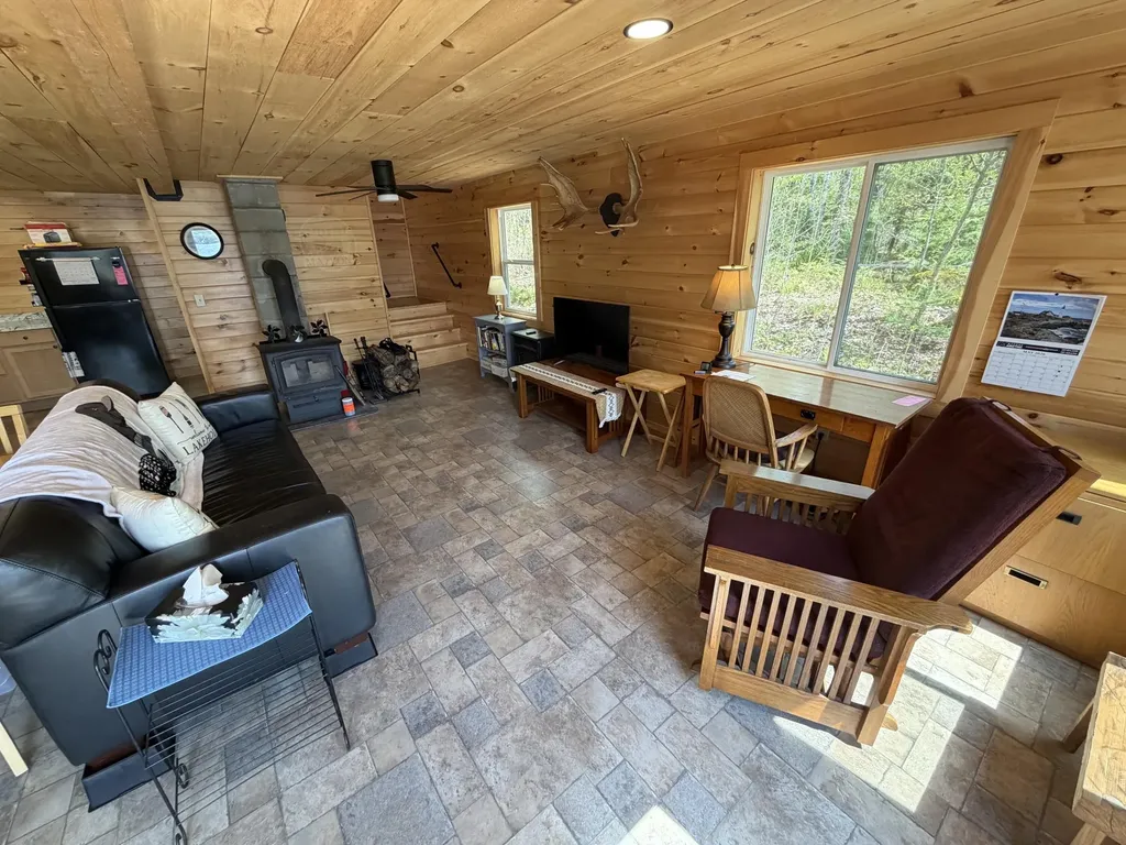 220 Bearce Road Sangerville ME 04479