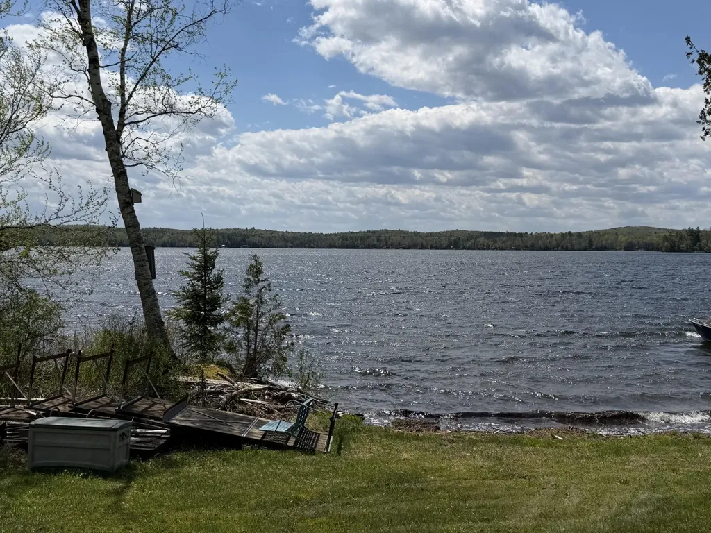 220 Bearce Road Sangerville ME 04479
