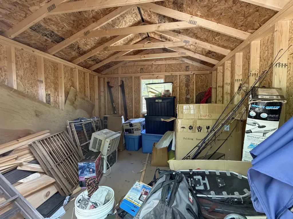 220 Bearce Road Sangerville ME 04479