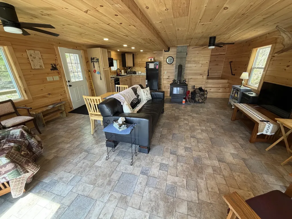 220 Bearce Road Sangerville ME 04479