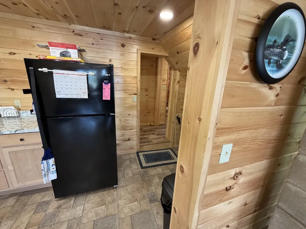 220 Bearce Road Sangerville ME 04479